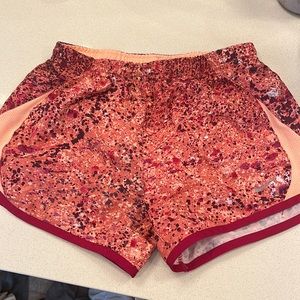 Nike Dri-Fit Youth Girl